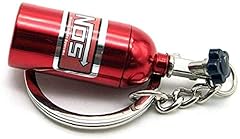 Useful stylish mini for sale  Delivered anywhere in UK