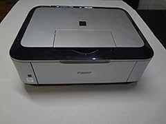 Canon mp620 wireless for sale  Delivered anywhere in USA 