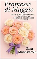Promesse maggio quando usato  Spedito ovunque in Italia 