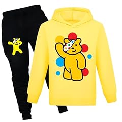 Nilkooz girls tracksuits for sale  Delivered anywhere in UK