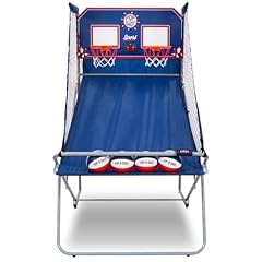Pop shot dual for sale  Delivered anywhere in USA 