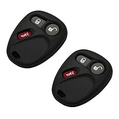 Brovacs pcs replacement for sale  Delivered anywhere in UK