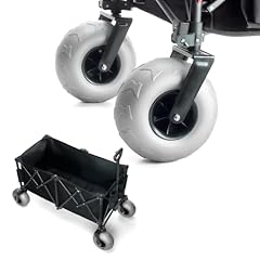 Terraingo beach wagon for sale  Delivered anywhere in USA 