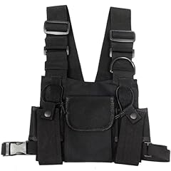 Utility chest pack for sale  Delivered anywhere in UK