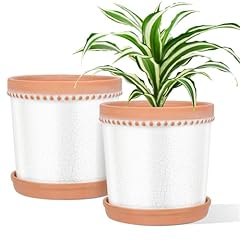Keruita inch ceramic for sale  Delivered anywhere in USA 