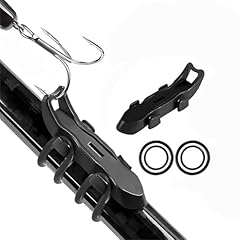 Hook keepers fishing for sale  Delivered anywhere in UK