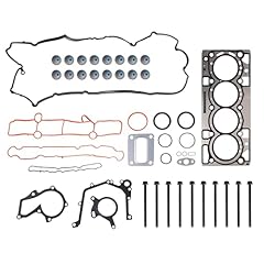 Hgs4312 head gasket for sale  Delivered anywhere in USA 