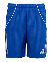 Adidas performance tiro d'occasion  Livré partout en France