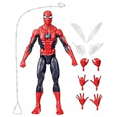 Spider man marvel for sale  Delivered anywhere in USA 