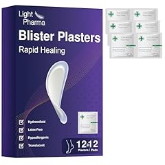 Light pharma blister for sale  Delivered anywhere in UK