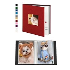 Miaikoe fotoalbum 10x15 gebraucht kaufen  Wird an jeden Ort in Deutschland