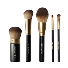 Laura geller new for sale  Delivered anywhere in USA 