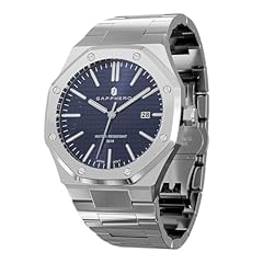 Sapphero watch men for sale  Delivered anywhere in USA 
