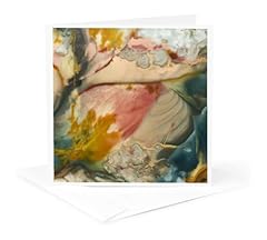 3drose greeting card for sale  Delivered anywhere in USA 