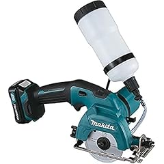 Makita scie diamant d'occasion  Livré partout en France
