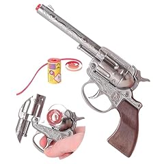 paper cap gun for sale paper cap gun for sale Delivered anywhere in UK