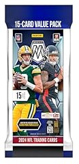 2024 panini nfl gebraucht kaufen  Wird an jeden Ort in Deutschland