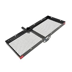 Pro series 6502 for sale  Delivered anywhere in USA 