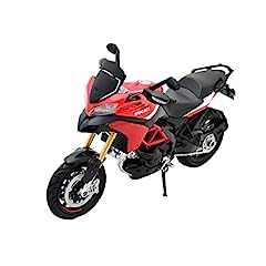 Newray 57533 motorbike usato  Spedito ovunque in Italia 