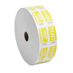 Sparco roll yellow for sale  Delivered anywhere in UK