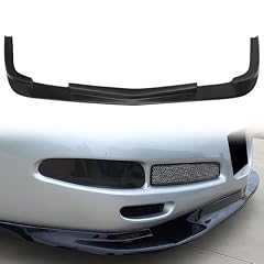 Hyper glory front for sale  Delivered anywhere in USA 