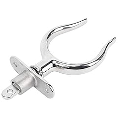 Uxsiya boat stainless for sale  Delivered anywhere in UK