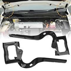 Karpal front hood for sale  Delivered anywhere in USA 