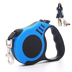 Guinzaglio per cani usato  Spedito ovunque in Italia 