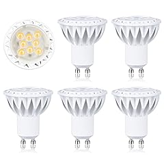 Baoming ampoule led d'occasion  Livré partout en France