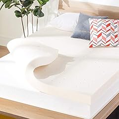 Best price mattress for sale  Delivered anywhere in USA 