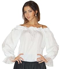Maylynn 12500 tunique d'occasion  Livré partout en France