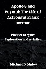 Apollo beyond life for sale  Delivered anywhere in USA 