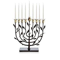 Michael aram pomegranate for sale  Delivered anywhere in USA 
