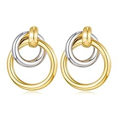 Lilie white gold gebraucht kaufen  Wird an jeden Ort in Deutschland