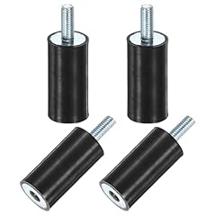 Meterxity pack rubber for sale  Delivered anywhere in UK