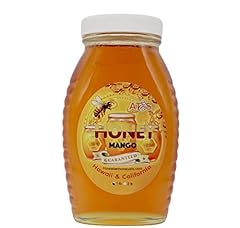 Hawaiian honey natural for sale  Delivered anywhere in USA 