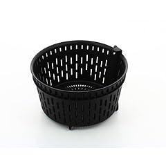 Panier cuisson 500571407 d'occasion  Livré partout en France