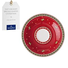 Villeroy boch toy for sale  Delivered anywhere in UK