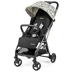 Peg perego passeggino usato  Spedito ovunque in Italia 