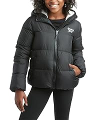 Reebok girls winter for sale  Delivered anywhere in USA 