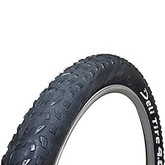 Pneu vtt 4.00 d'occasion  Livré partout en France
