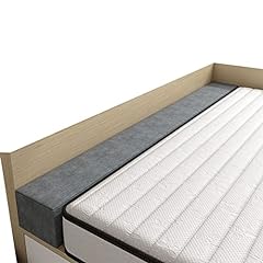 Samty bed gap for sale  Delivered anywhere in USA 