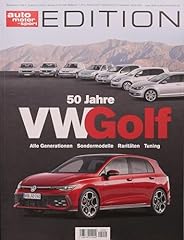 Auto motor sport gebraucht kaufen  Wird an jeden Ort in Deutschland