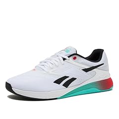 Reebok nano mens for sale  Delivered anywhere in UK
