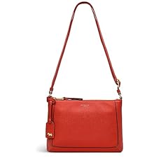Radley london kew for sale  Delivered anywhere in Ireland