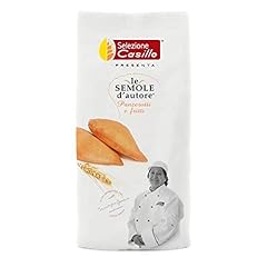 Semole autore panzerotti usato  Spedito ovunque in Italia 