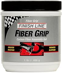 Finish line fiber for sale  Delivered anywhere in USA 