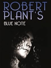 Robert plant blue for sale  Delivered anywhere in USA 