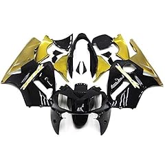 Lmyslcdw motorcycle fairing for sale  Delivered anywhere in UK