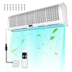 Crispaire air curtain for sale  Delivered anywhere in USA 